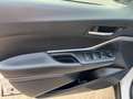 Toyota C-HR 125H Active Blanc - thumbnail 16