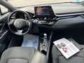 Toyota C-HR 125H Active Blanc - thumbnail 12
