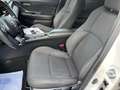 Toyota C-HR 125H Active Blanc - thumbnail 8