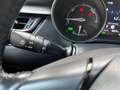 Toyota C-HR 125H Active Blanc - thumbnail 27