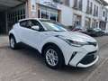 Toyota C-HR 125H Active Blanc - thumbnail 1