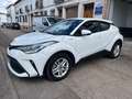 Toyota C-HR 125H Active Blanc - thumbnail 3