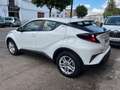 Toyota C-HR 125H Active Blanc - thumbnail 4