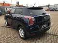 KGM Tivoli 1.2 T-GDi Quartz Leder Lenkradheizung Bleu - thumbnail 5
