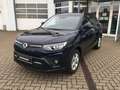 KGM Tivoli 1.2 T-GDi Quartz Leder Lenkradheizung Bleu - thumbnail 7