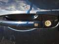 KGM Tivoli 1.2 T-GDi Quartz Leder Lenkradheizung Bleu - thumbnail 9