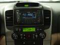 Kia Carnival 2.9CRDI EXI-Active Negro - thumbnail 11