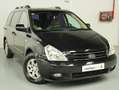 Kia Carnival 2.9CRDI EXI-Active Negro - thumbnail 3