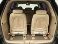 Kia Carnival 2.9CRDI EXI-Active Negro - thumbnail 17