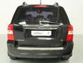 Kia Carnival 2.9CRDI EXI-Active Negro - thumbnail 7