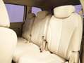 Kia Carnival 2.9CRDI EXI-Active Negro - thumbnail 16