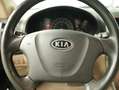 Kia Carnival 2.9CRDI EXI-Active Negro - thumbnail 9