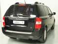 Kia Carnival 2.9CRDI EXI-Active Negro - thumbnail 6