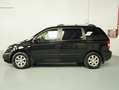 Kia Carnival 2.9CRDI EXI-Active Negro - thumbnail 4
