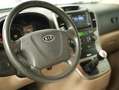 Kia Carnival 2.9CRDI EXI-Active Negro - thumbnail 14