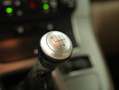 Kia Carnival 2.9CRDI EXI-Active Negro - thumbnail 12
