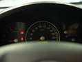 Kia Carnival 2.9CRDI EXI-Active Negro - thumbnail 10