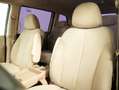 Kia Carnival 2.9CRDI EXI-Active Negro - thumbnail 15