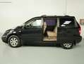 Kia Carnival 2.9CRDI EXI-Active Negro - thumbnail 5