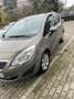 Opel Meriva 1.4i Cosmo Bronce - thumbnail 3