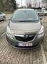 Opel Meriva 1.4i Cosmo Bronce - thumbnail 2