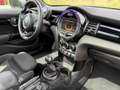 MINI One Mini 1.2 Pepper 5drs ! Panoramadak,JCW int.Multi m Grijs - thumbnail 19