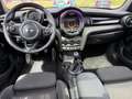 MINI One Mini 1.2 Pepper 5drs ! Panoramadak,JCW int.Multi m Grijs - thumbnail 8