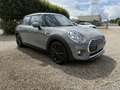 MINI One Mini 1.2 Pepper 5drs ! Panoramadak,JCW int.Multi m Grijs - thumbnail 2