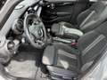 MINI One Mini 1.2 Pepper 5drs ! Panoramadak,JCW int.Multi m Grijs - thumbnail 21
