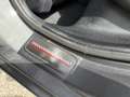 MINI One Mini 1.2 Pepper 5drs ! Panoramadak,JCW int.Multi m Grijs - thumbnail 17