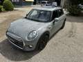 MINI One Mini 1.2 Pepper 5drs ! Panoramadak,JCW int.Multi m Grijs - thumbnail 12