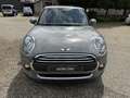 MINI One Mini 1.2 Pepper 5drs ! Panoramadak,JCW int.Multi m Grijs - thumbnail 13