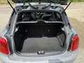 MINI One Mini 1.2 Pepper 5drs ! Panoramadak,JCW int.Multi m Grijs - thumbnail 18