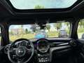 MINI One Mini 1.2 Pepper 5drs ! Panoramadak,JCW int.Multi m Grijs - thumbnail 16