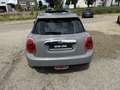 MINI One Mini 1.2 Pepper 5drs ! Panoramadak,JCW int.Multi m Grijs - thumbnail 14