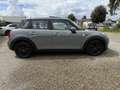 MINI One Mini 1.2 Pepper 5drs ! Panoramadak,JCW int.Multi m Grijs - thumbnail 15
