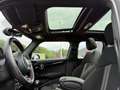 MINI One Mini 1.2 Pepper 5drs ! Panoramadak,JCW int.Multi m Grijs - thumbnail 9