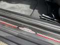 MINI One Mini 1.2 Pepper 5drs ! Panoramadak,JCW int.Multi m Grijs - thumbnail 20