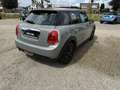 MINI One Mini 1.2 Pepper 5drs ! Panoramadak,JCW int.Multi m Grijs - thumbnail 4