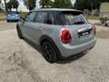 MINI One Mini 1.2 Pepper 5drs ! Panoramadak,JCW int.Multi m Grijs - thumbnail 3