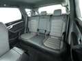 Volkswagen Touareg 4.0 V8 TDI R-Line Massage*Sitzkl.*Matrix Gris - thumbnail 18