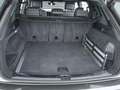 Volkswagen Touareg 4.0 V8 TDI R-Line Massage*Sitzkl.*Matrix Gris - thumbnail 22