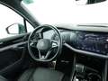 Volkswagen Touareg 4.0 V8 TDI R-Line Massage*Sitzkl.*Matrix Gris - thumbnail 10