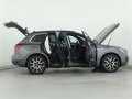Volkswagen Touareg 4.0 V8 TDI R-Line Massage*Sitzkl.*Matrix Gris - thumbnail 8