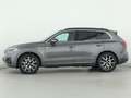 Volkswagen Touareg 4.0 V8 TDI R-Line Massage*Sitzkl.*Matrix Gris - thumbnail 7