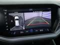 Volkswagen Touareg 4.0 V8 TDI R-Line Massage*Sitzkl.*Matrix Gris - thumbnail 26