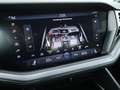 Volkswagen Touareg 4.0 V8 TDI R-Line Massage*Sitzkl.*Matrix Gris - thumbnail 14