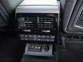 Volkswagen Touareg 4.0 V8 TDI R-Line Massage*Sitzkl.*Matrix Gris - thumbnail 23