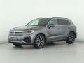 Volkswagen Touareg 4.0 V8 TDI R-Line Massage*Sitzkl.*Matrix Gris - thumbnail 5