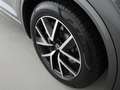 Volkswagen Touareg 4.0 V8 TDI R-Line Massage*Sitzkl.*Matrix Gris - thumbnail 21